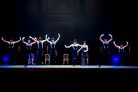 Dance Proms 2015-1238