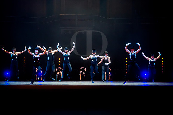 Dance Proms 2015-1238