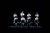 Dance Proms 2015-1192
