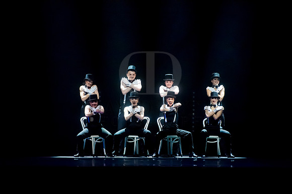 Dance Proms 2015-1192