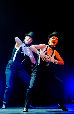 Dance Proms 2015-1272
