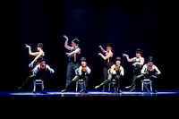 Dance Proms 2015-1227
