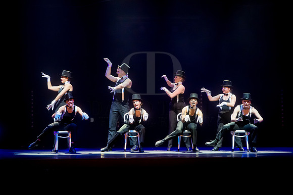Dance Proms 2015-1227
