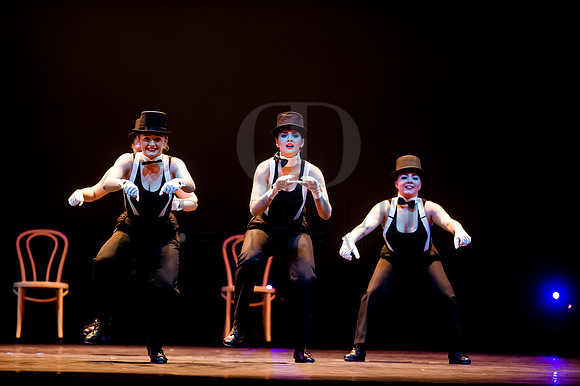 Dance Proms 2015-1306