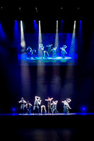 Dance Proms 2015-1231