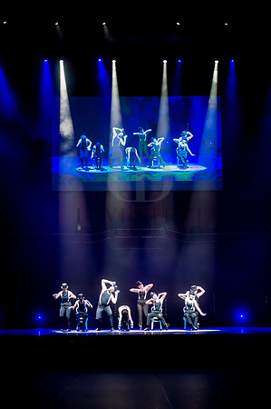 Dance Proms 2015-1231