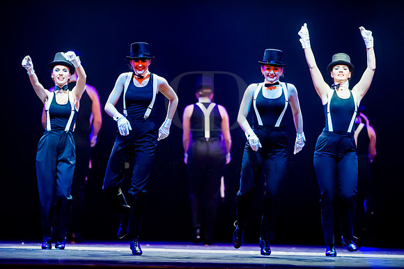 Dance Proms 2015-1292