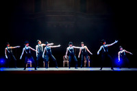 Dance Proms 2015-1236