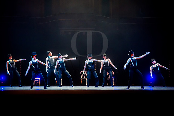 Dance Proms 2015-1236