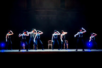 Dance Proms 2015-1235