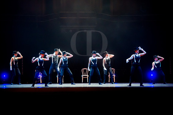 Dance Proms 2015-1235