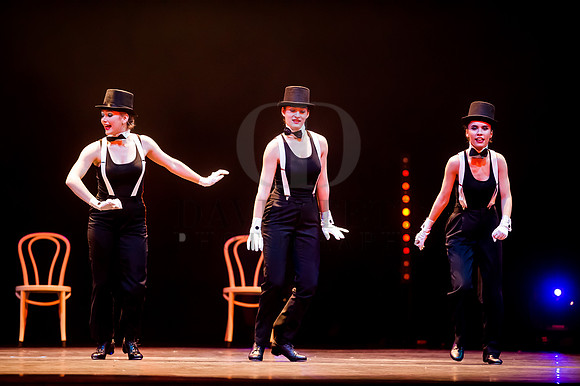 Dance Proms 2015-1325