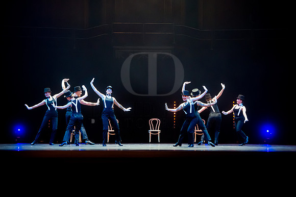 Dance Proms 2015-1246