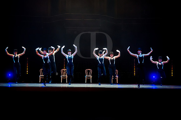Dance Proms 2015-1240