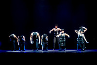 Dance Proms 2015-1229