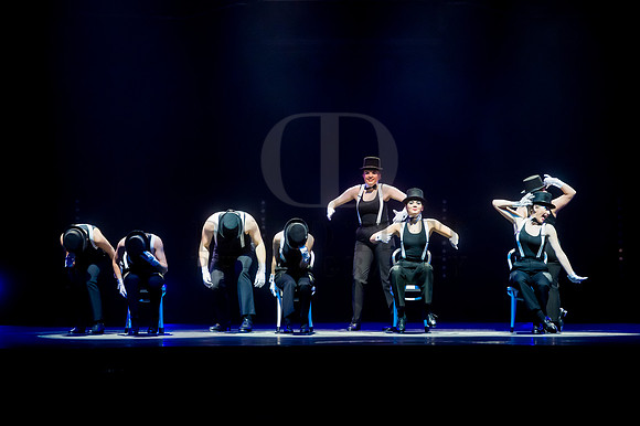 Dance Proms 2015-1229