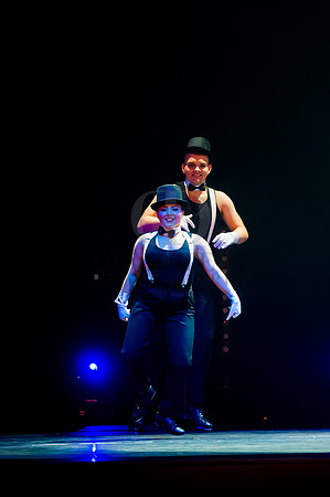 Dance Proms 2015-1269