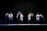 Dance Proms 2015-1223
