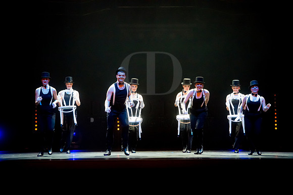 Dance Proms 2015-1223