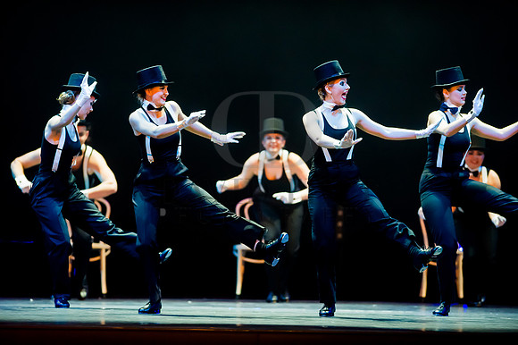 Dance Proms 2015-1298