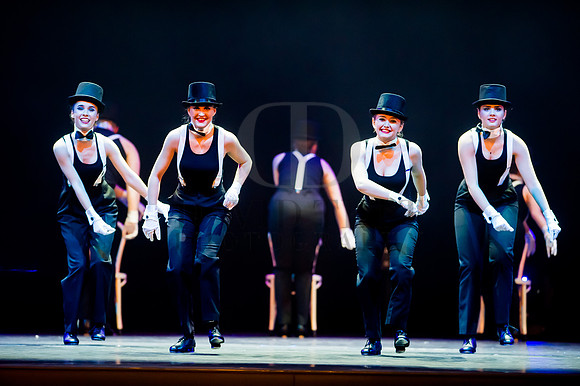 Dance Proms 2015-1295
