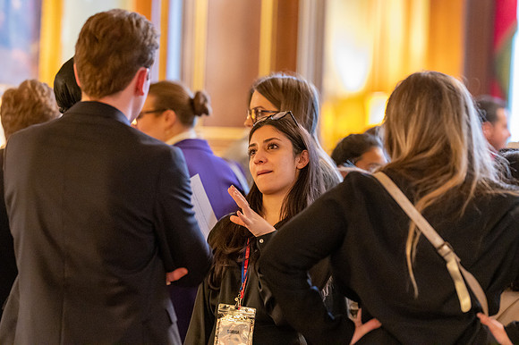 Model UN 2022-50