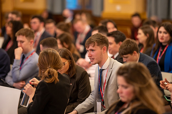 Model UN 2022-157