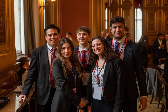 Model UN 2022-78