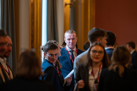 Model UN 2022-56