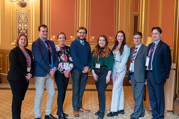 Model UN 2022-85