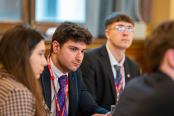 Model UN 2022-24
