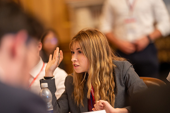 Model UN 2022-108