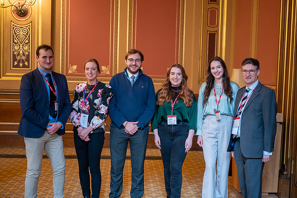 Model UN 2022-83