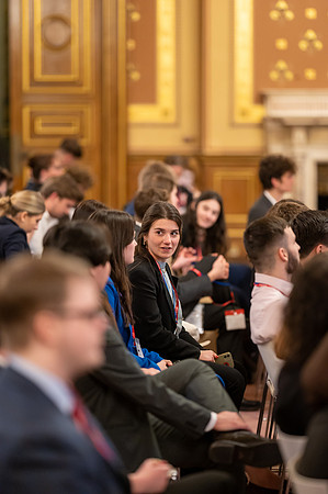 Model UN 2022-165