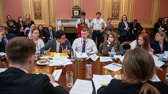 Model UN 2022-141