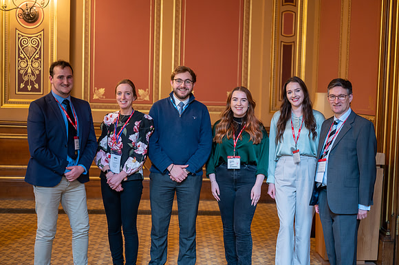 Model UN 2022-82