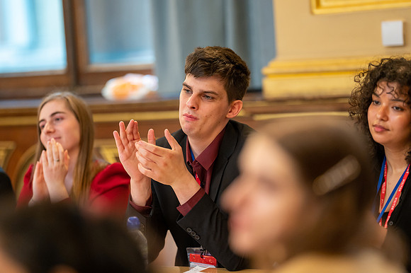 Model UN 2022-36