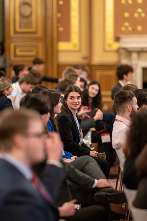 Model UN 2022-164