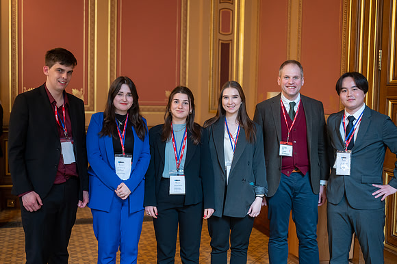 Model UN 2022-70