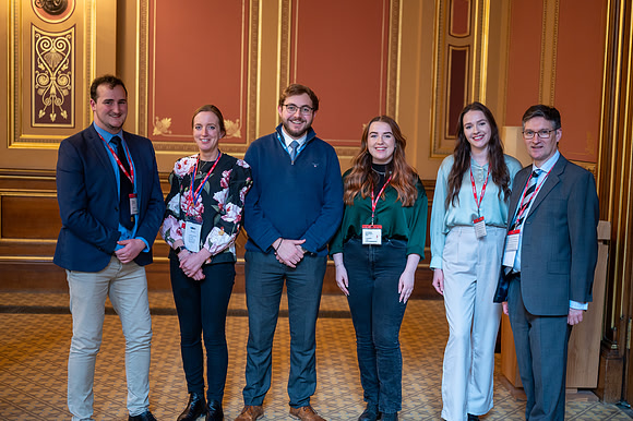 Model UN 2022-81
