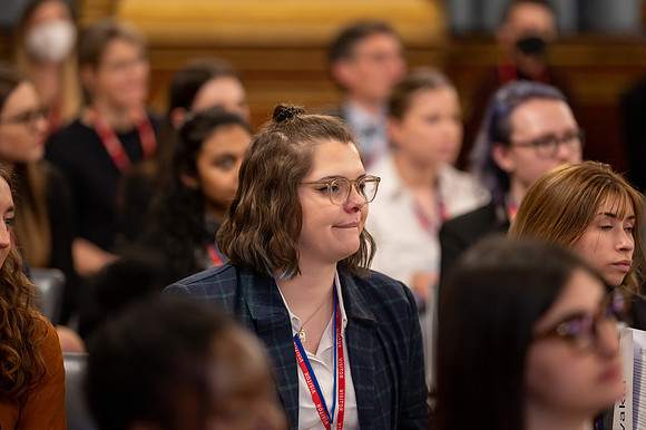 Model UN 2022-173