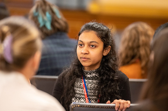 Model UN 2022-162