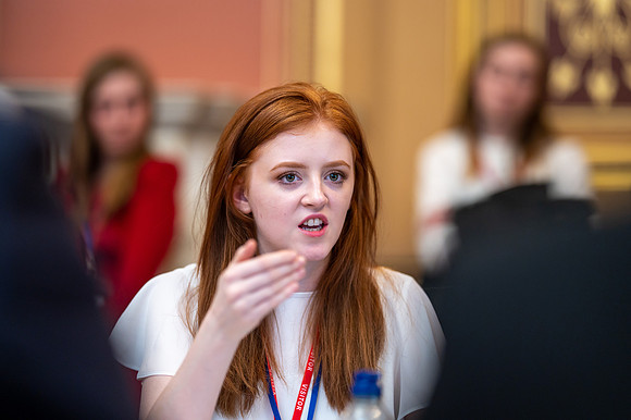Model UN 2022-124