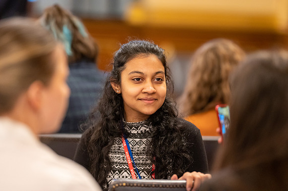 Model UN 2022-160
