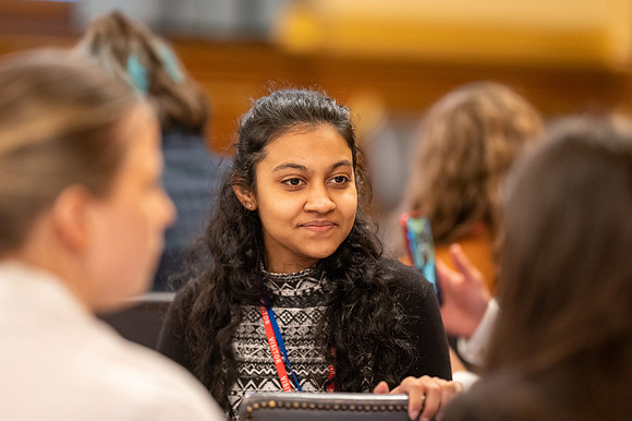 Model UN 2022-161