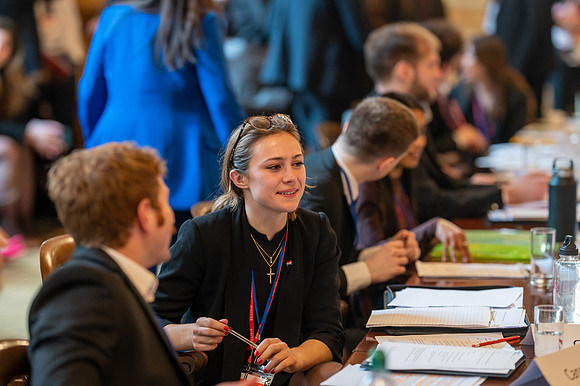 Model UN 2022-67
