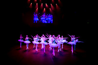 Dance Proms 2015-2183