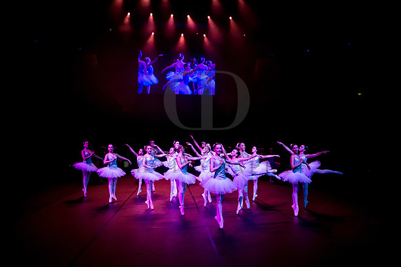 Dance Proms 2015-2183