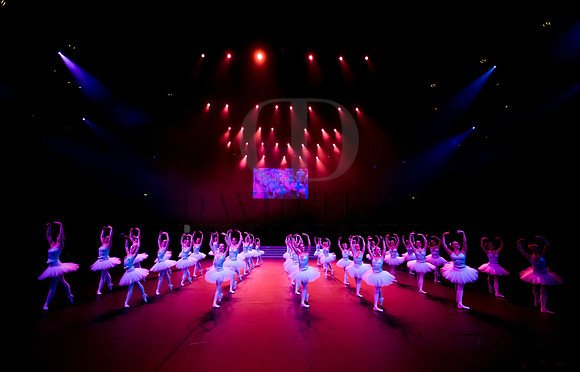 Dance Proms 2015-2228