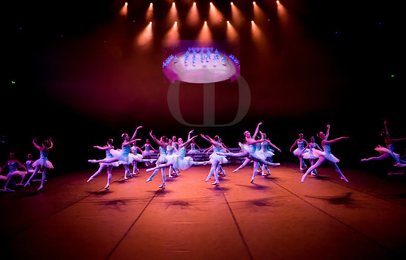 Dance Proms 2015-2195